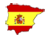 EL CENTRO - Espanol